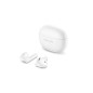 Lenovo E310 Headset True Wireless